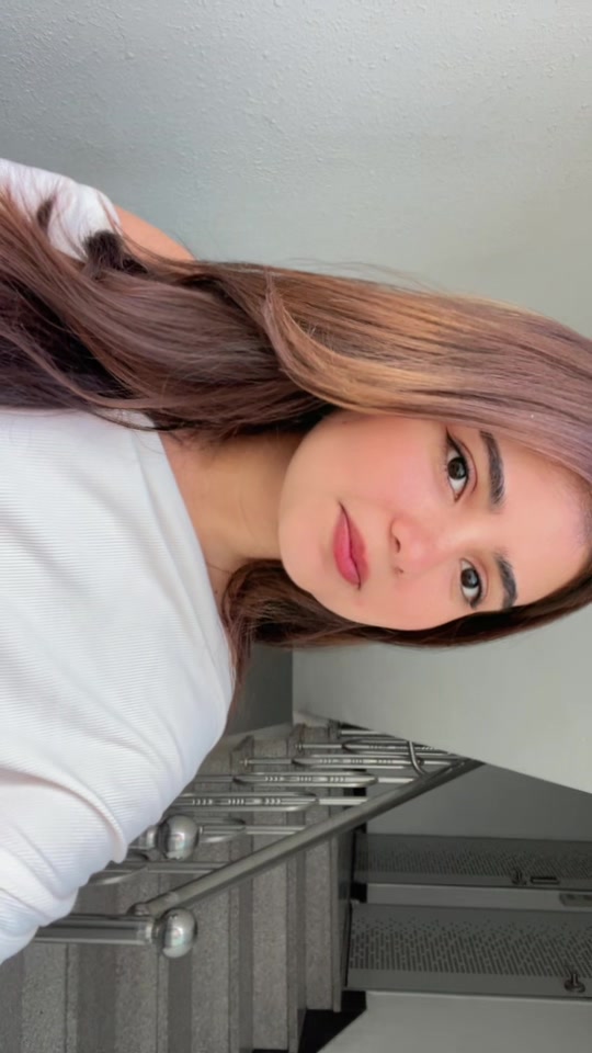 @Nehaha🎀