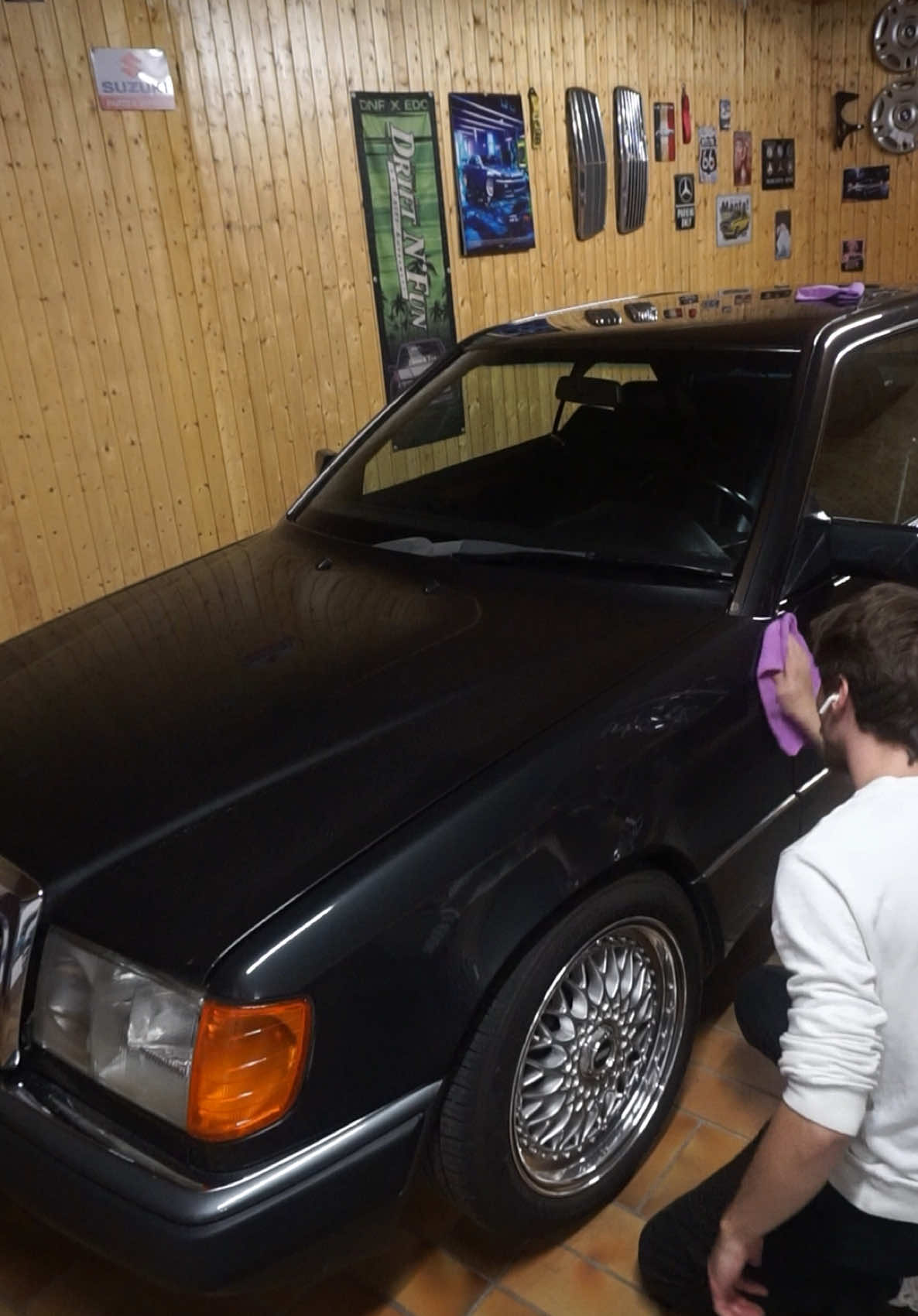 @dyze_w210