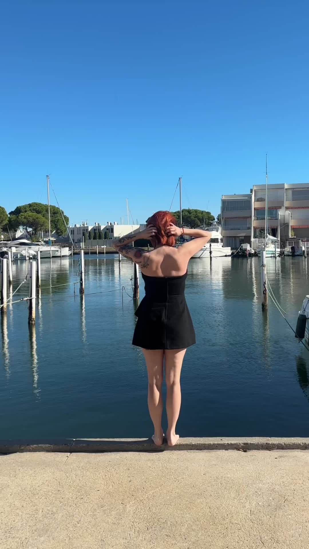 @Foxxy 🦊