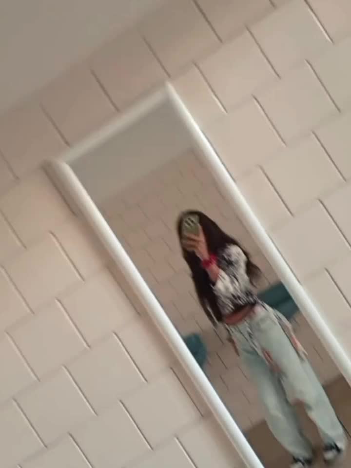 @Itzz tamy