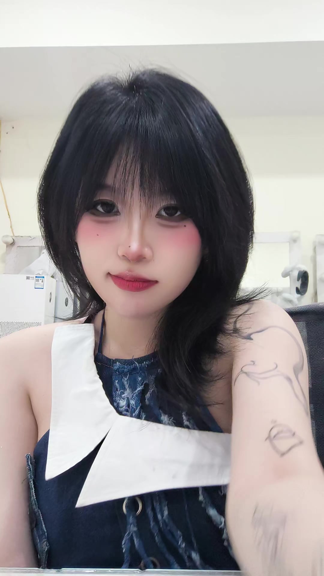 @Mina 🥀