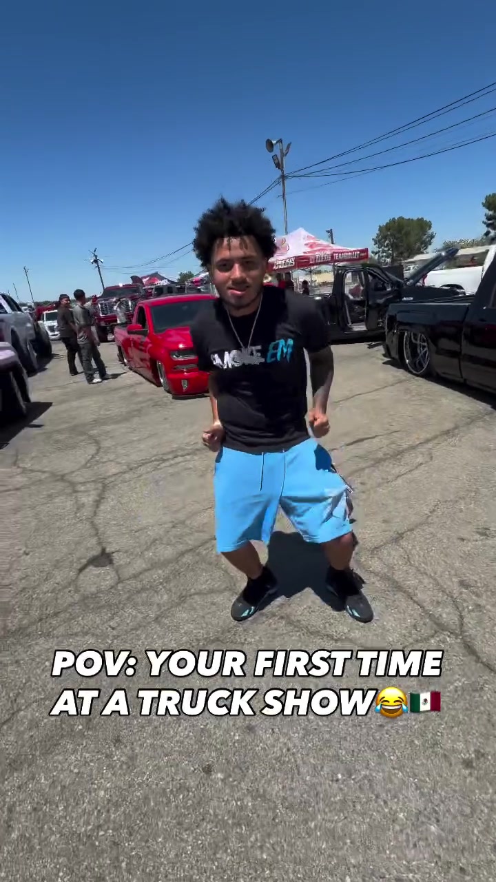 @FastLifeJays