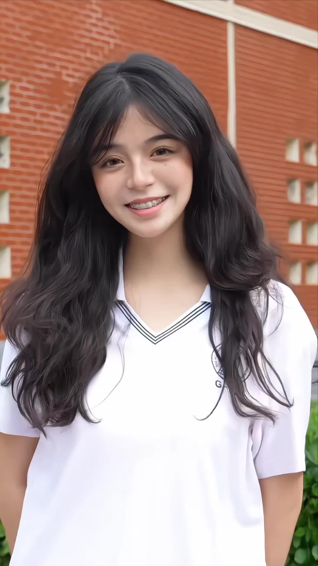 @bbb