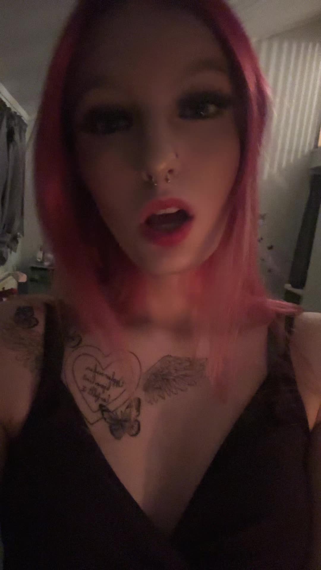 @Hannah🫶🏻