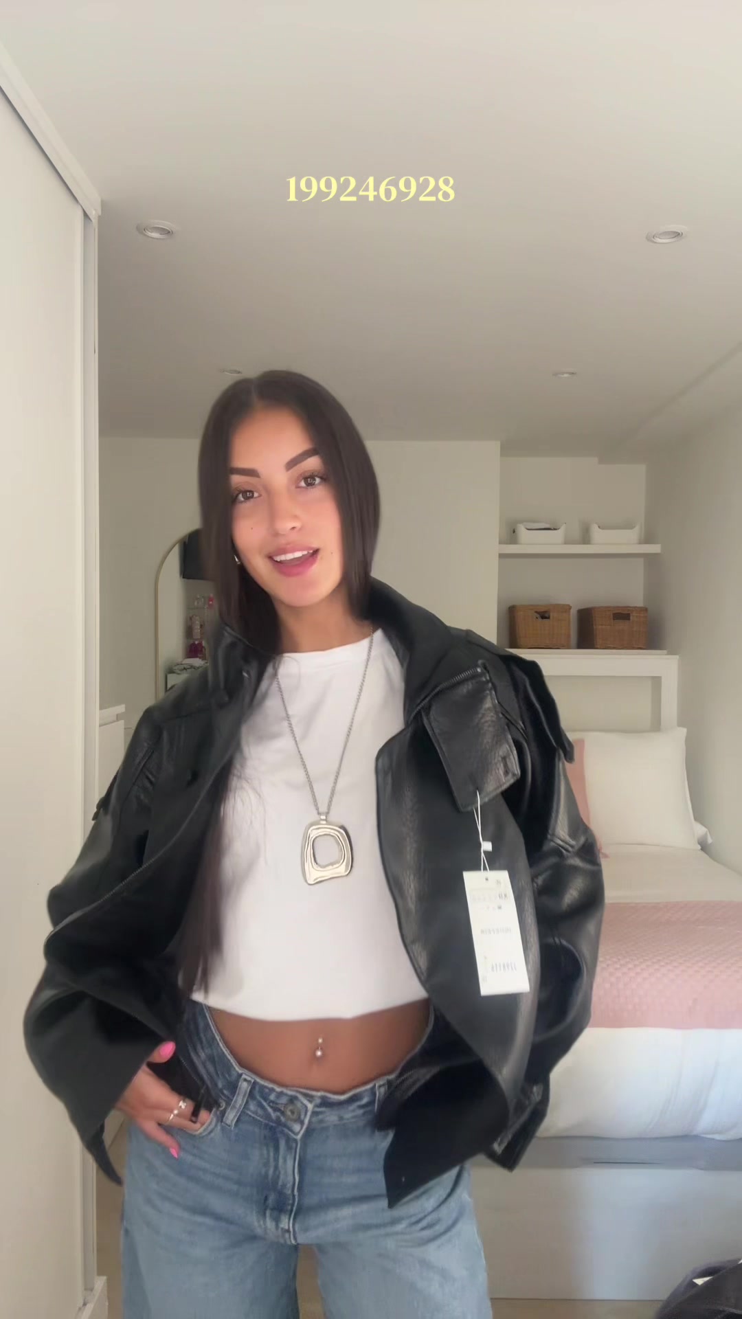 @lucia diaz