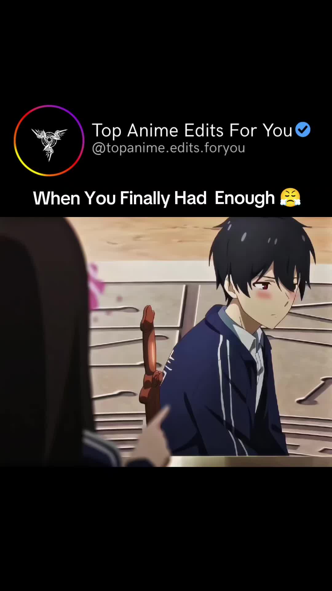 @TopAnimeEditsForYou