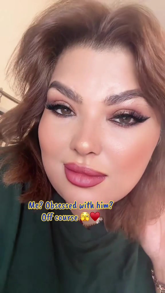 @Sana