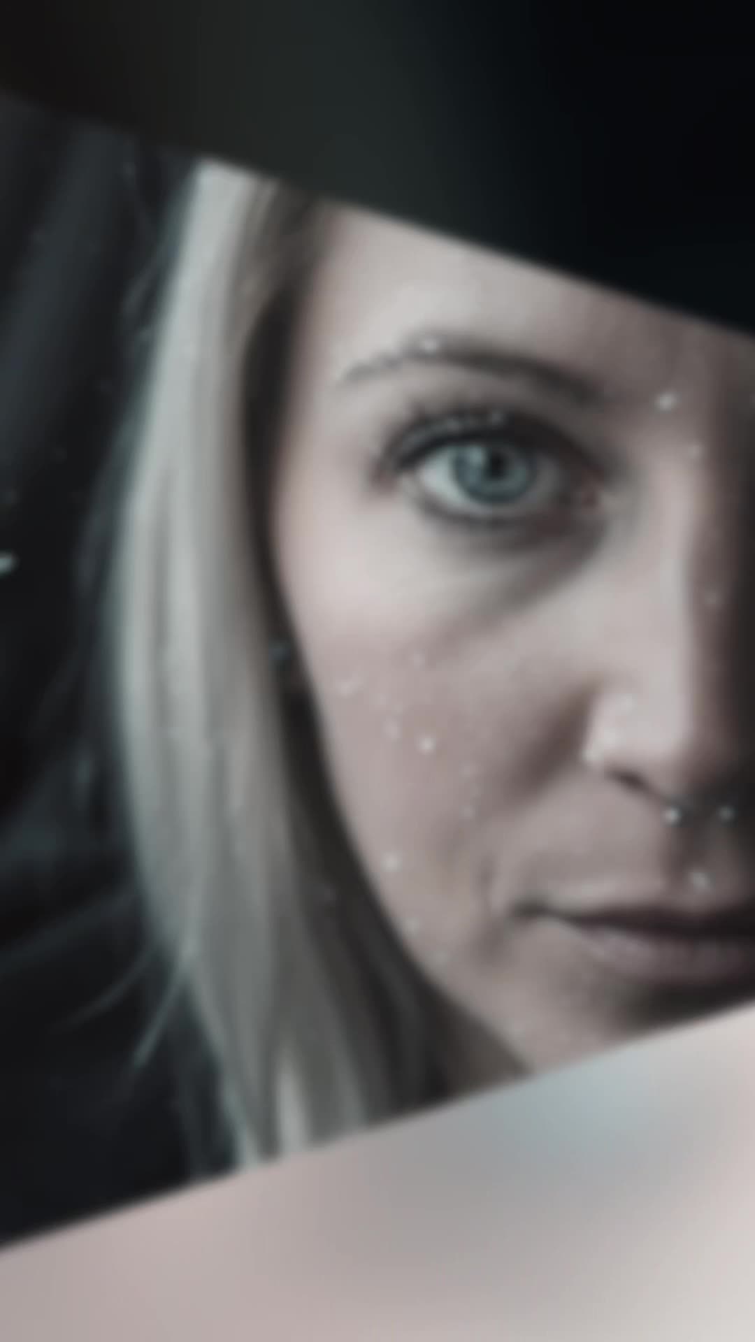 @verrueckte_eisk&ouml;nigin