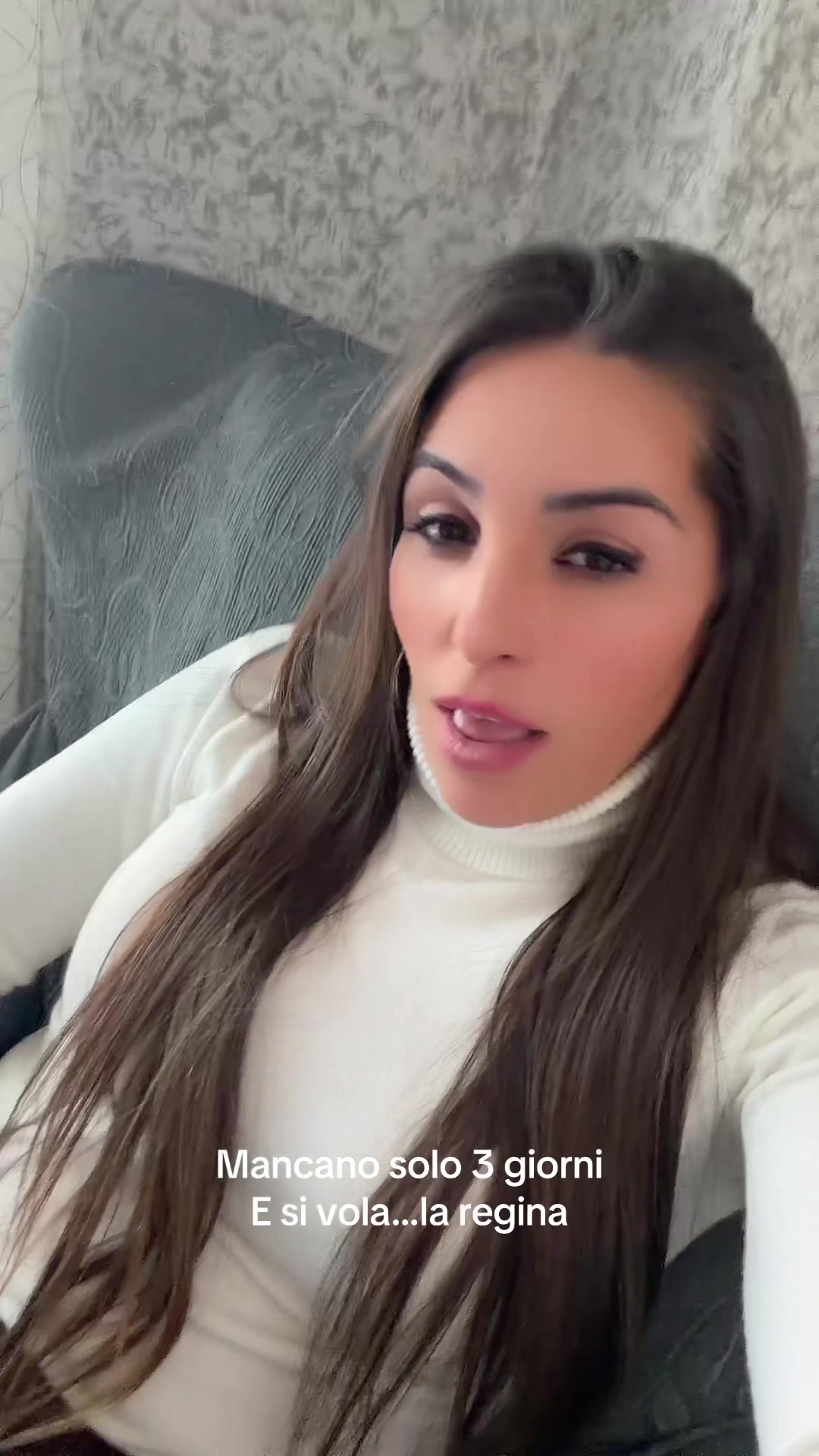 @Veronica