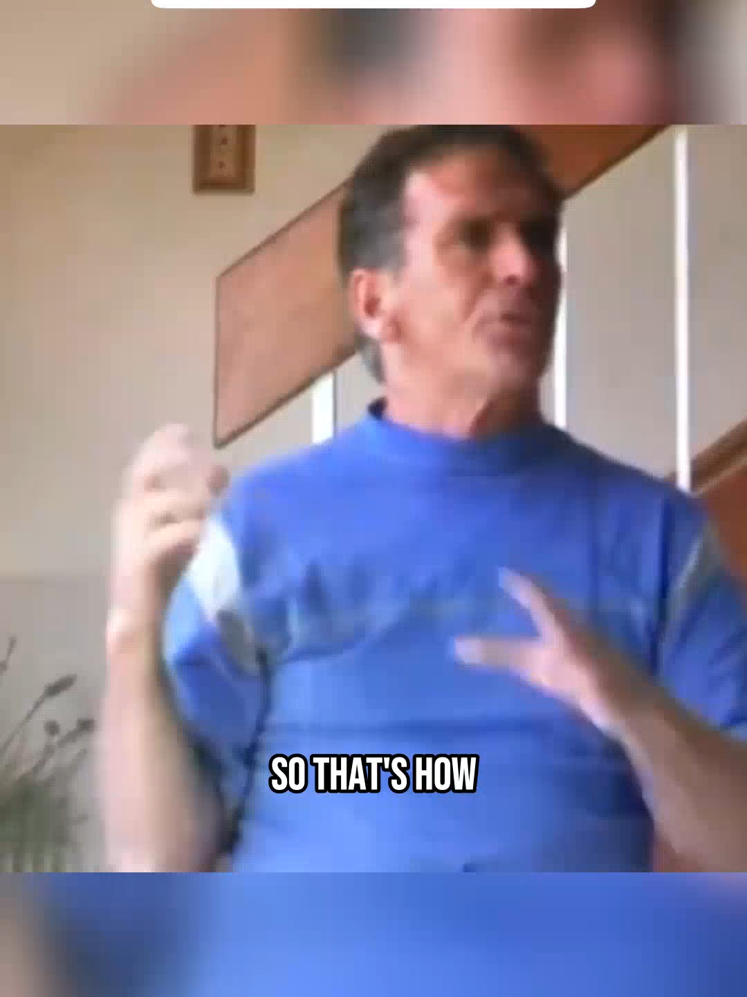 @Nero