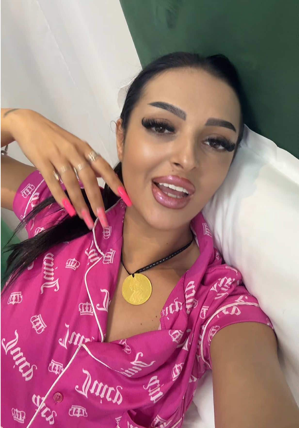 @Mihaela de la Strehaia