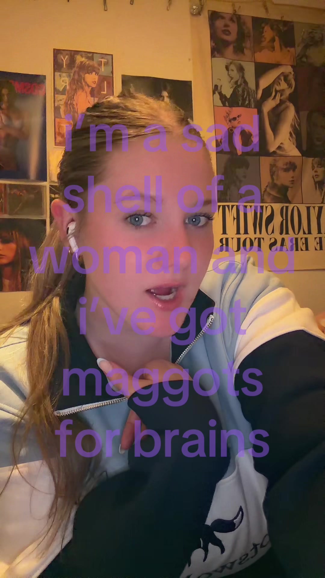 @𝒶𝓂𝑒𝓁𝒾𝒶⸆⸉𝜗𝜚