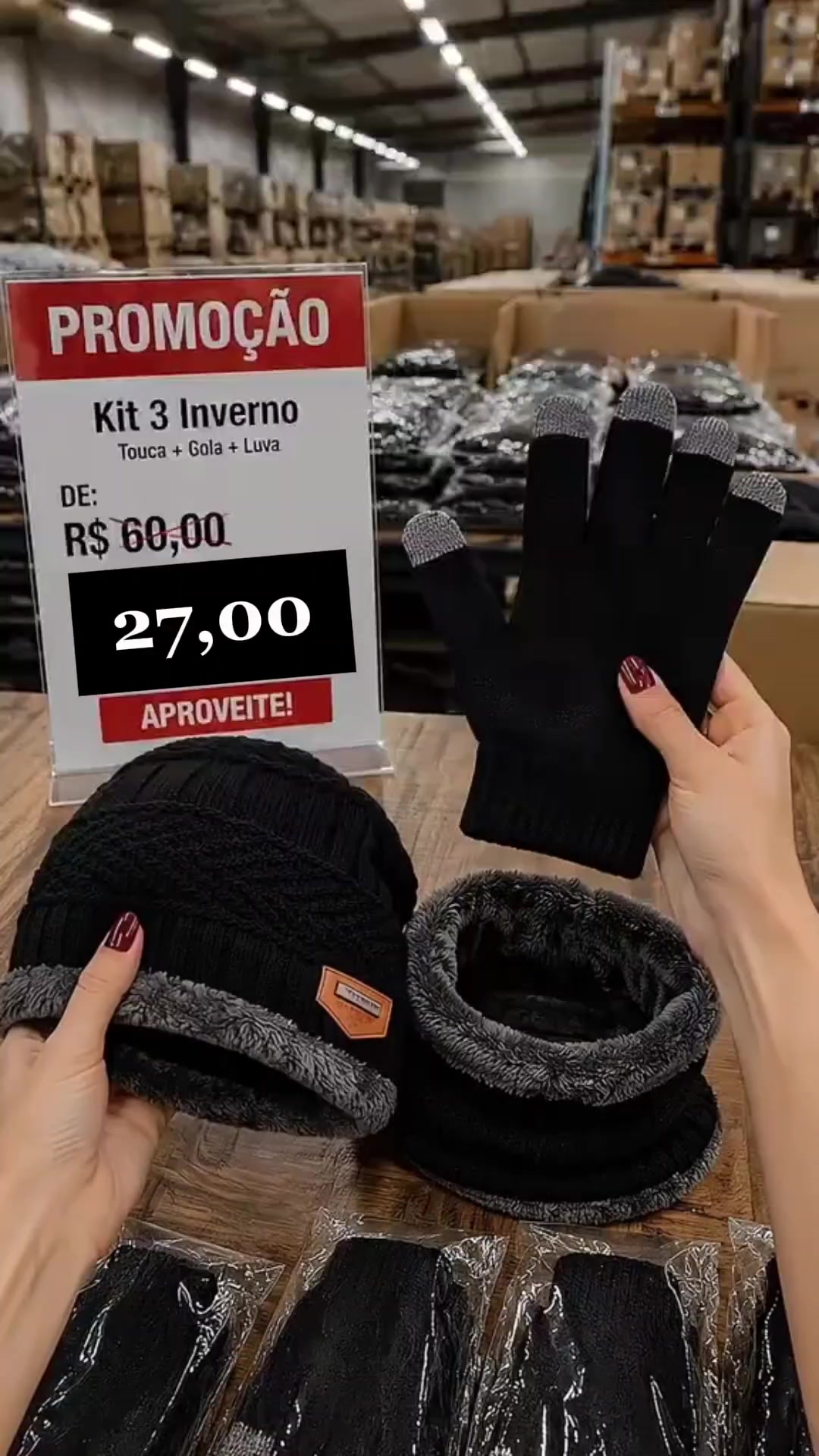 @Fut Rea&ccedil;&otilde;es