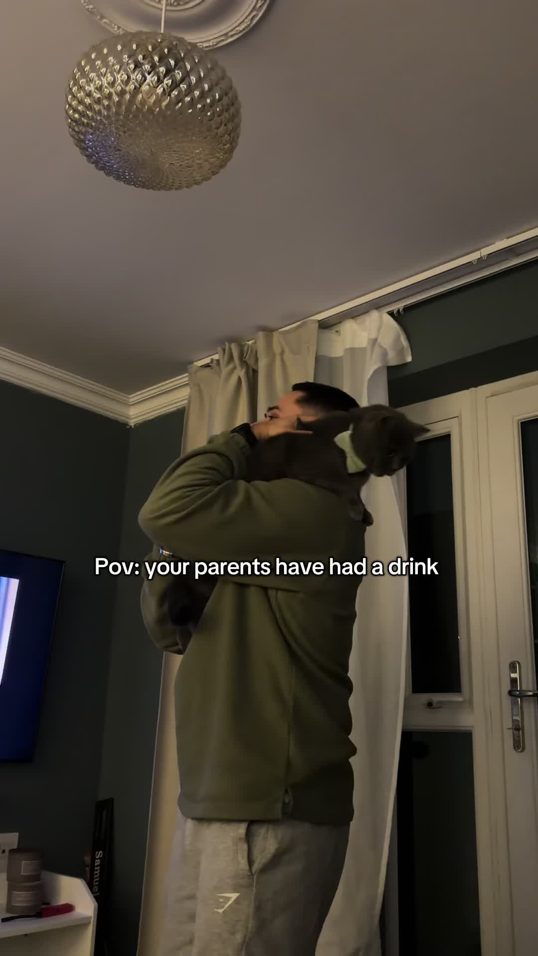 @ShadyJ