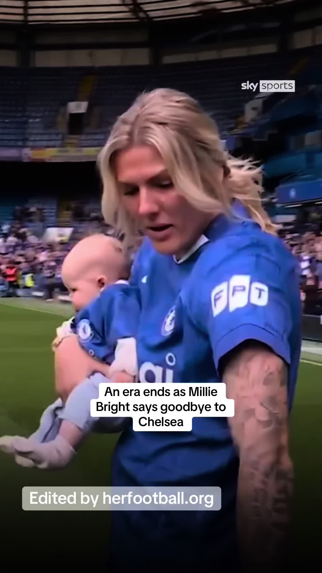 @herfootball.org