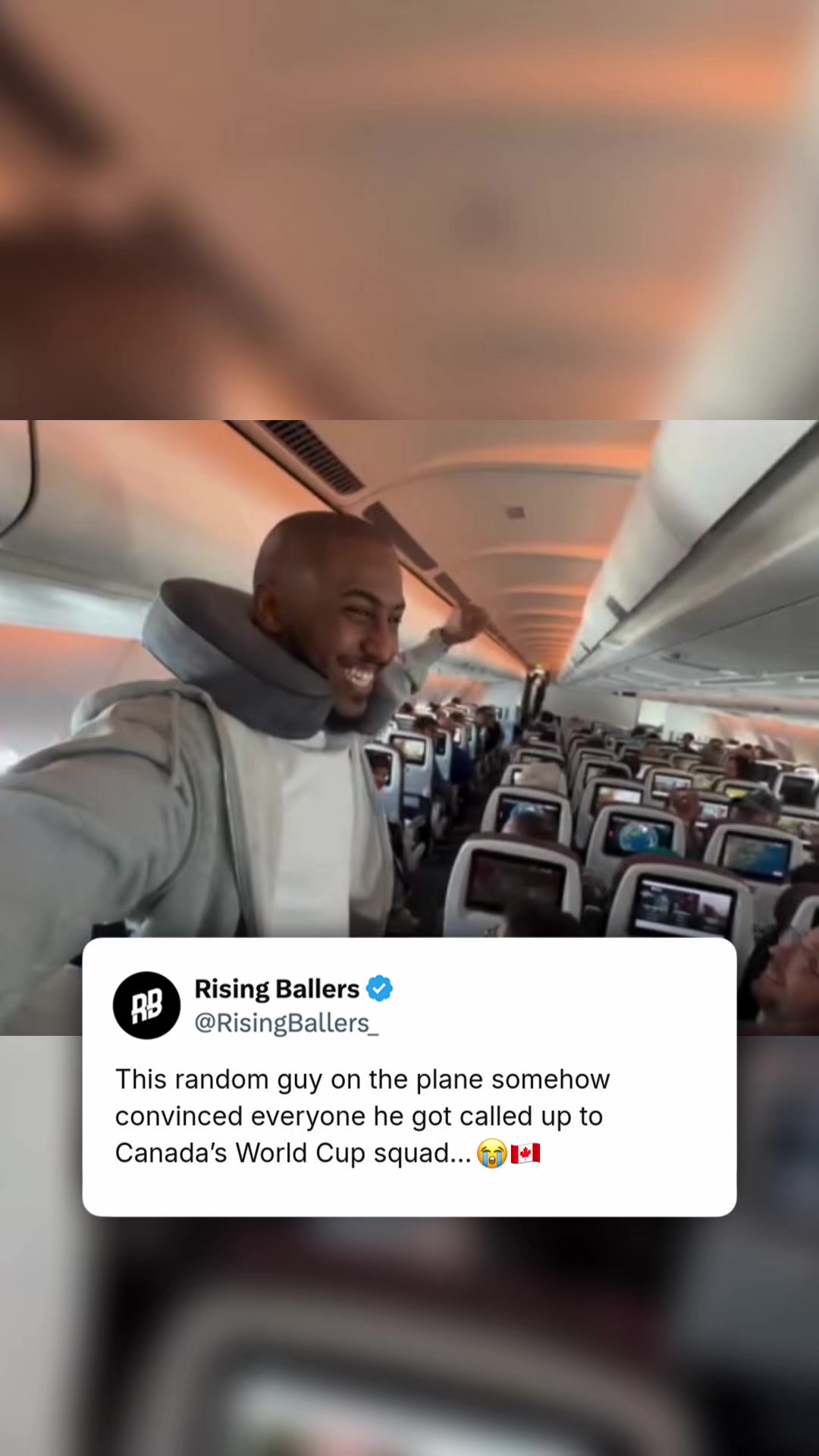 @risingballers