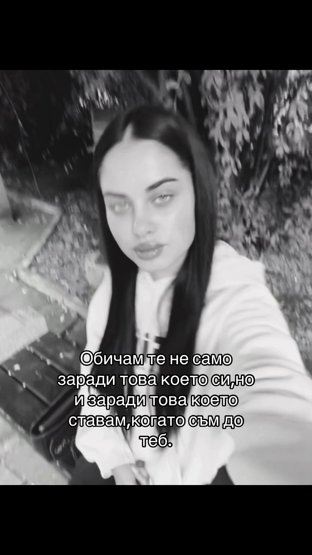 @29