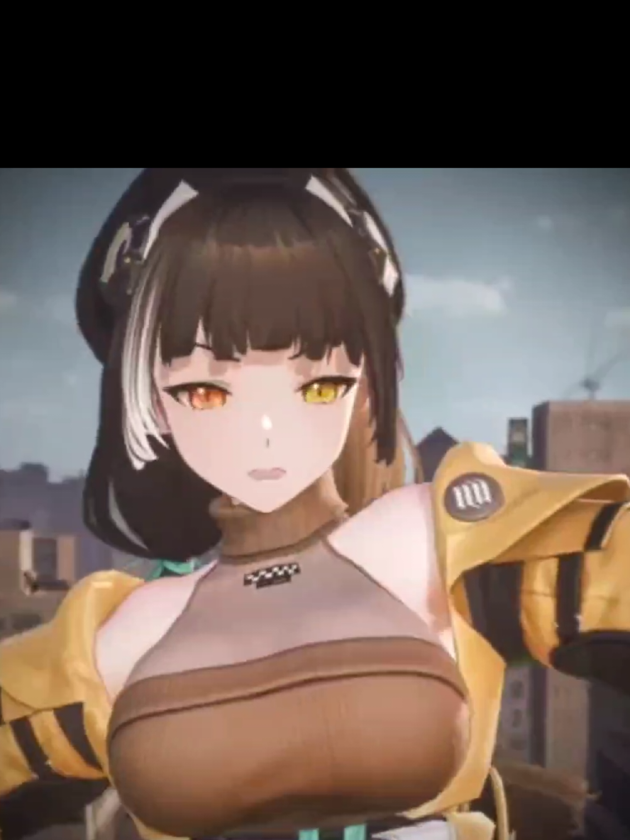 @Giantess Enjoyer