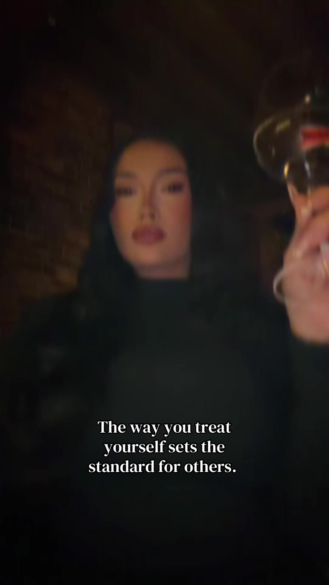 @Samantha Summer