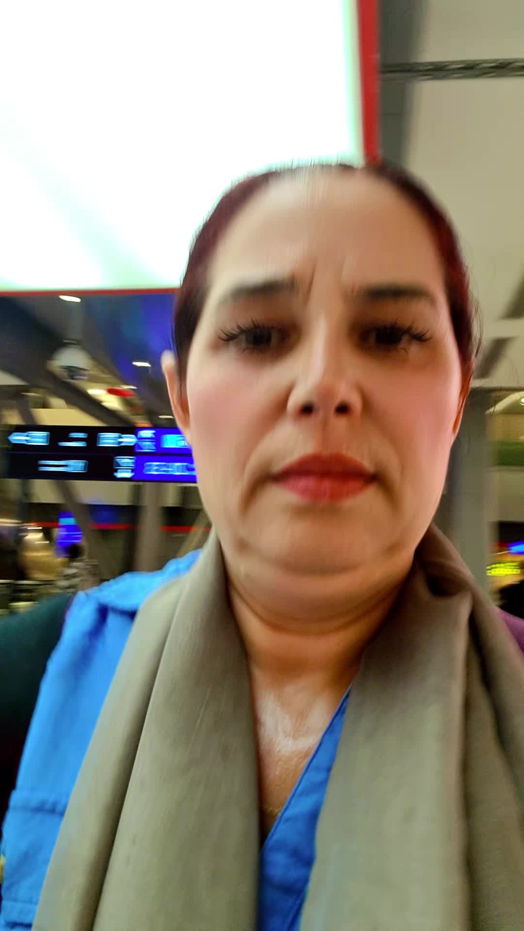 @olivernadia