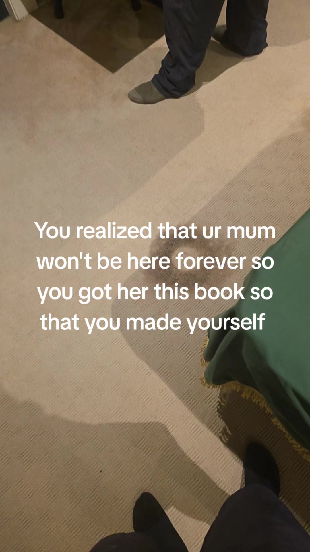 @javalantone