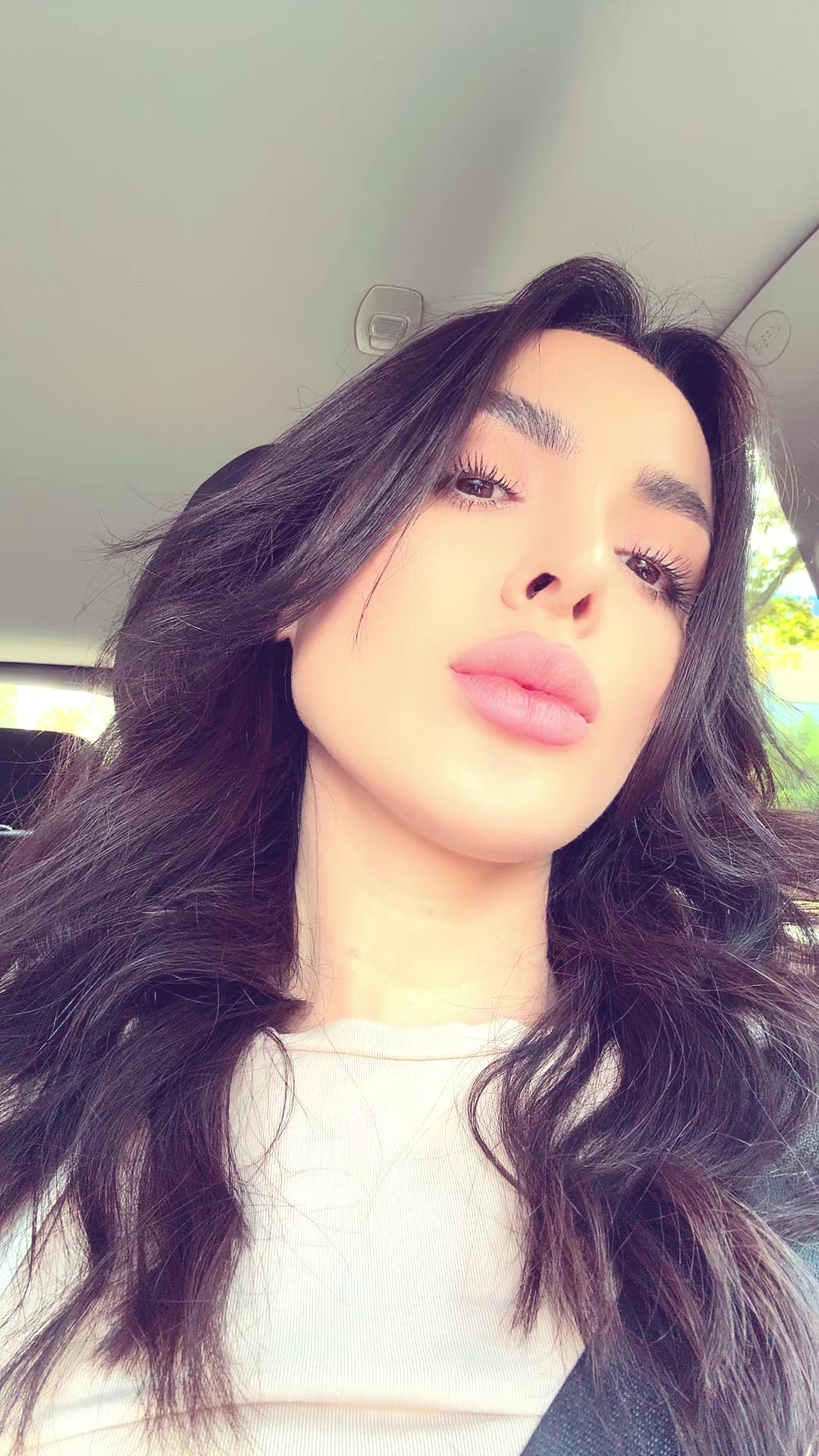 @Maria
