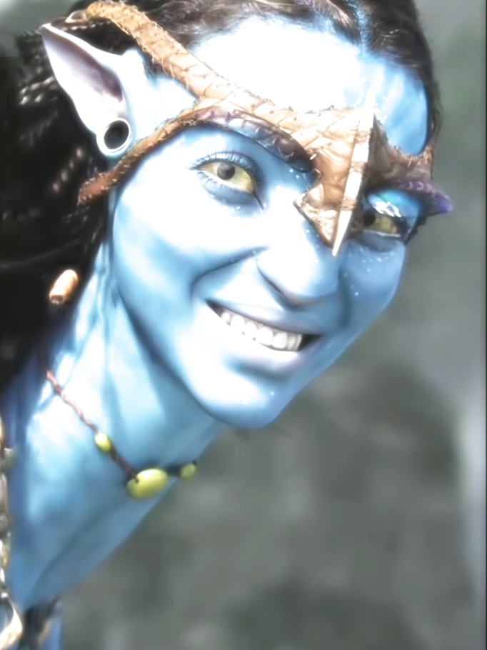 @`ᦓꪖᦓᦓ '`🪽