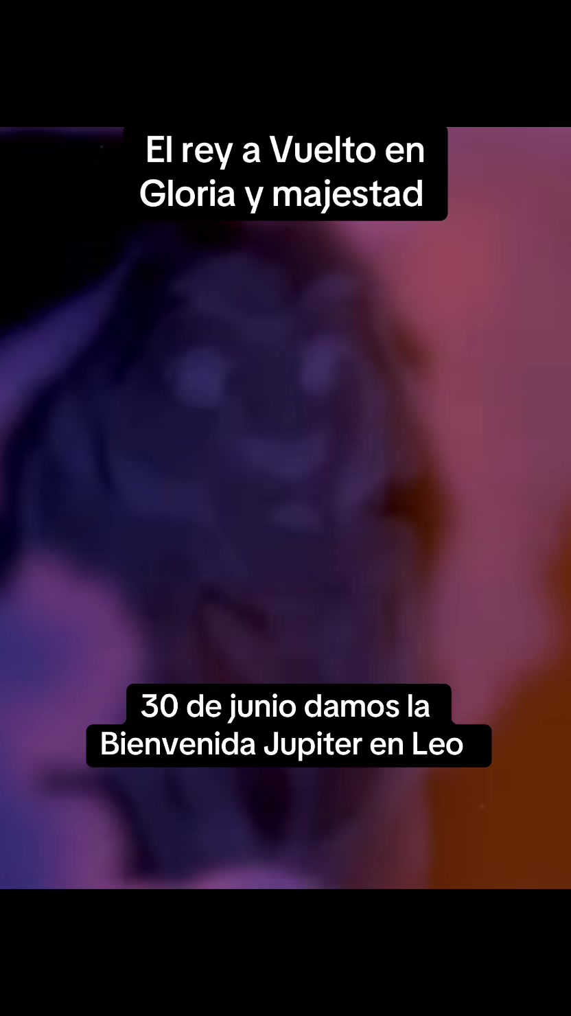 @yo_soy_jaz