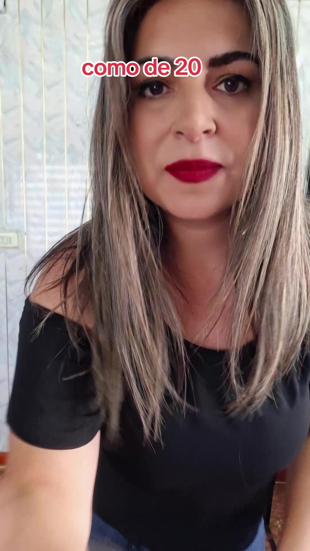 @ceci_2020