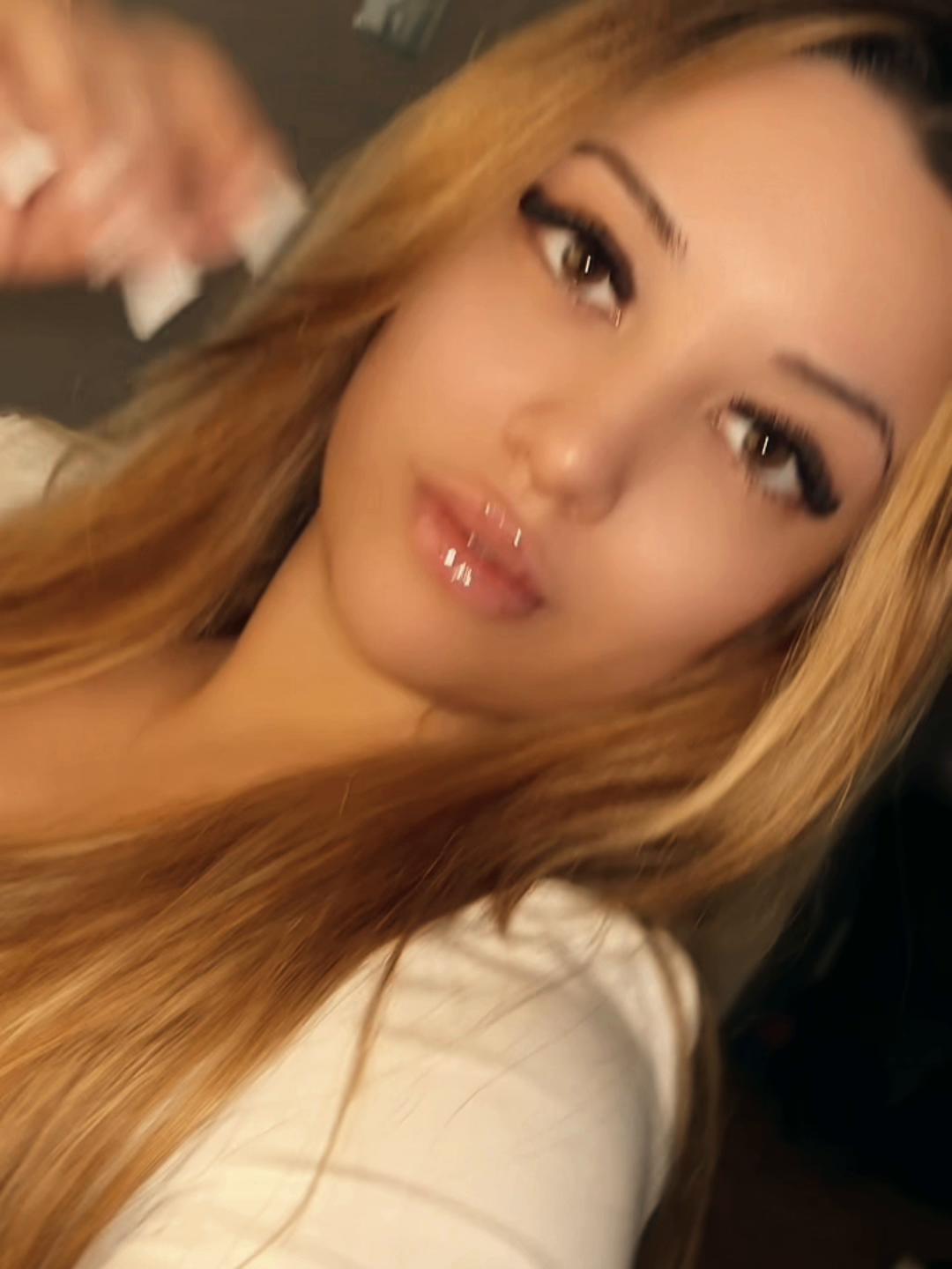 @Szk.lara