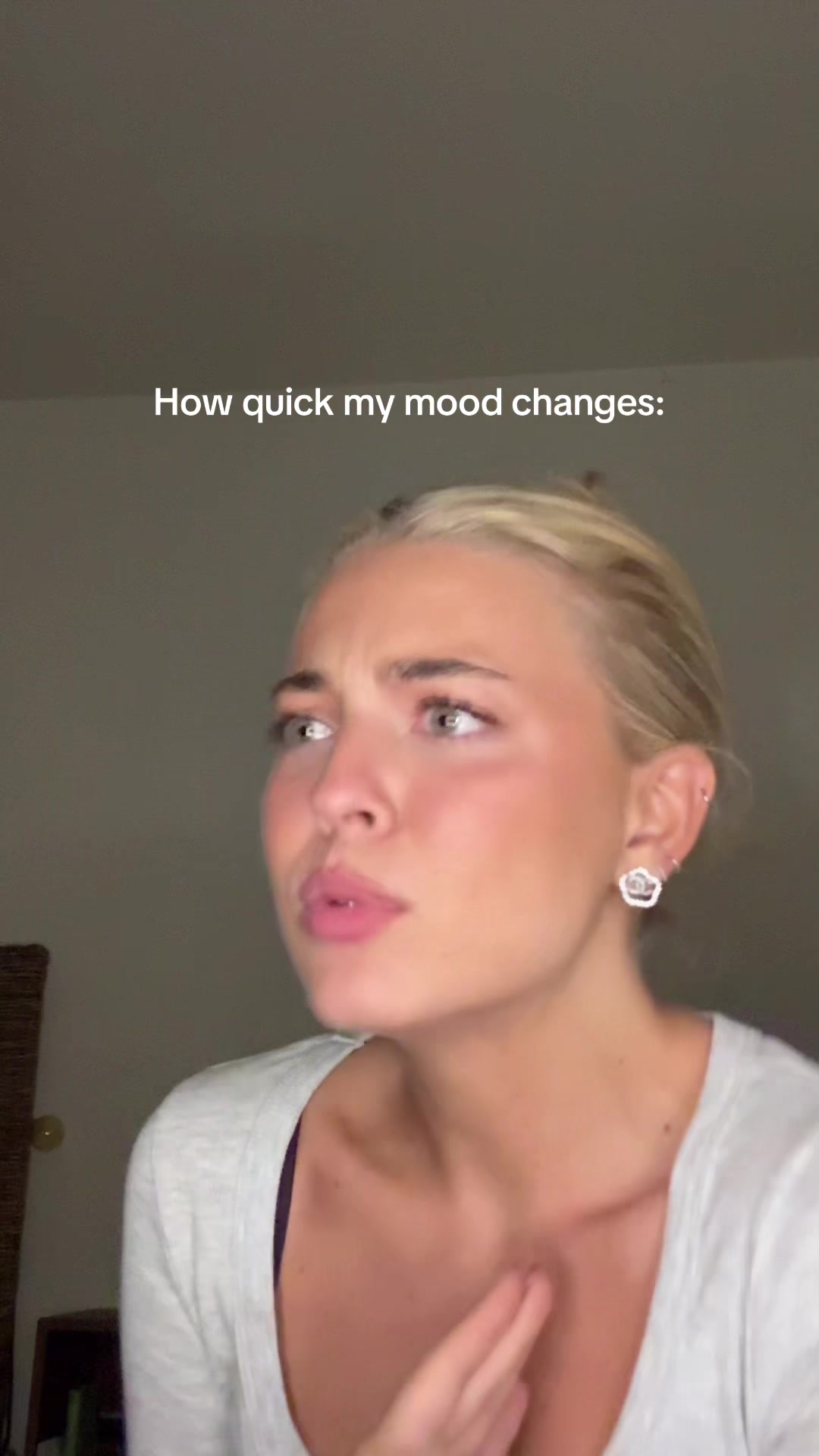 @Pasta