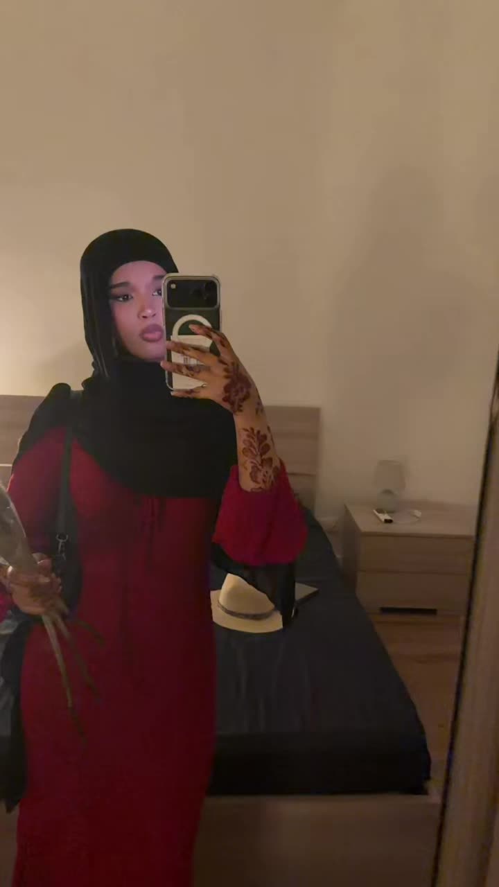 @𝓗