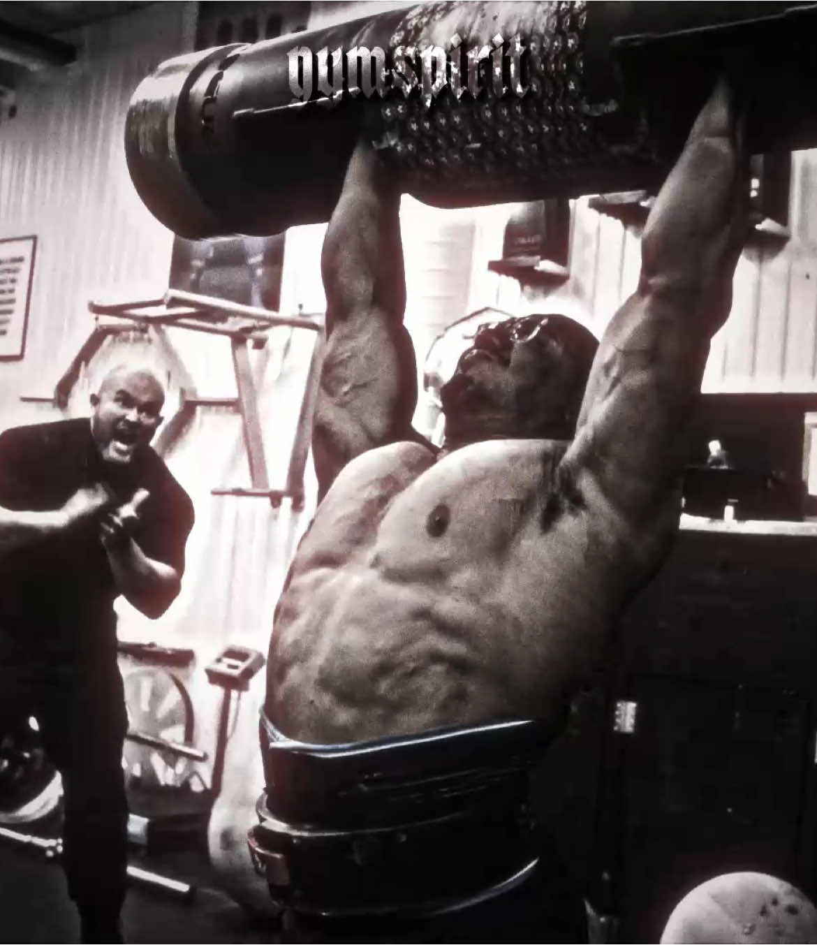 @gymspirit.og