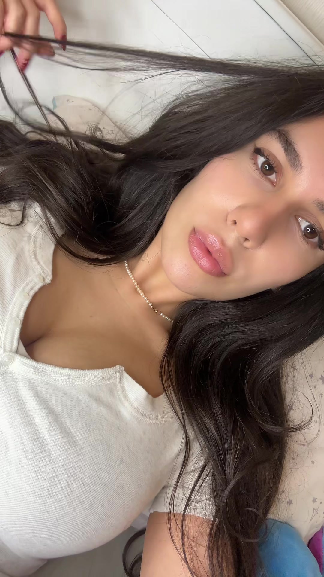 @ColombianDiva💋