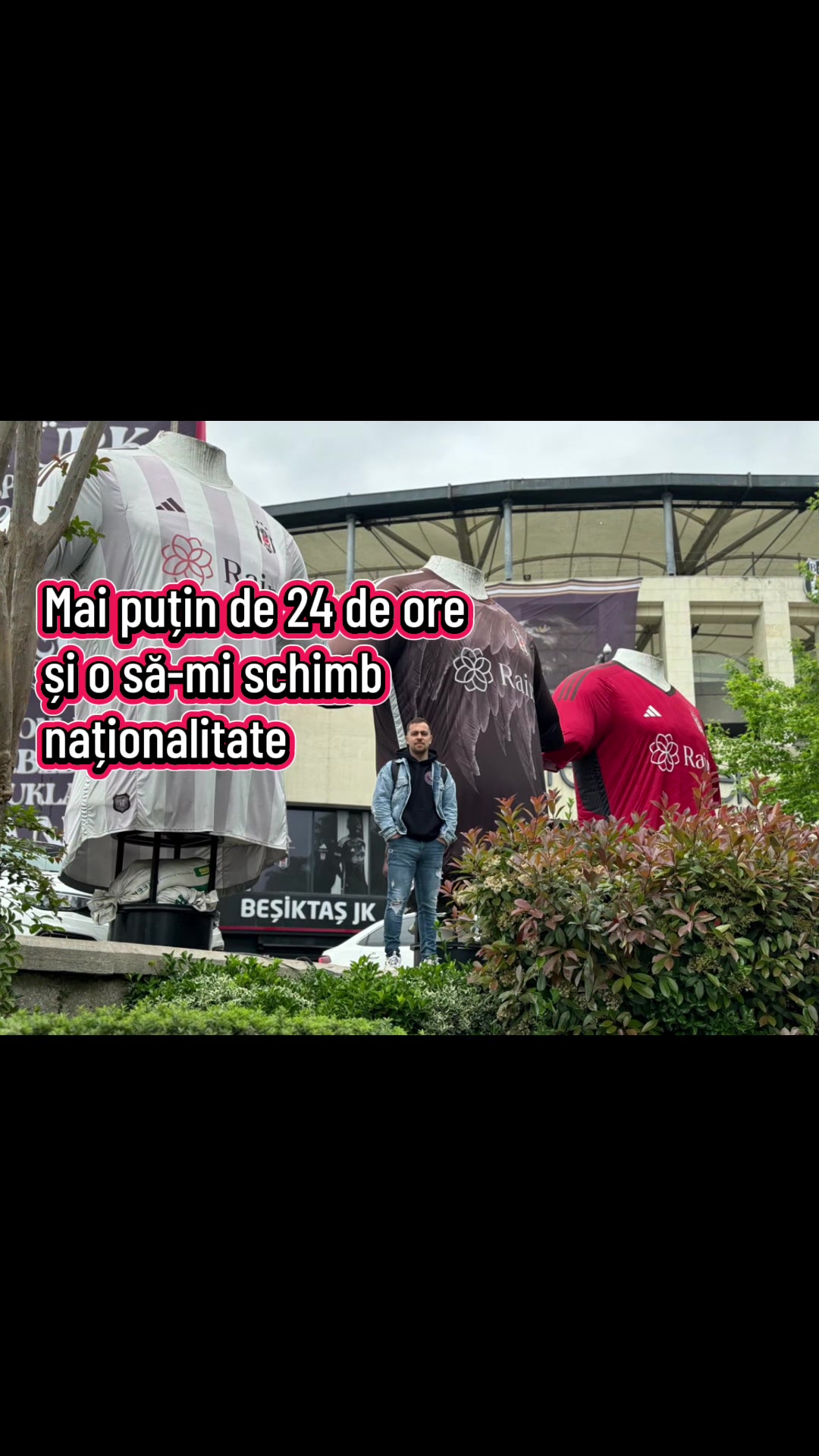 @Ionuţ Slavu
