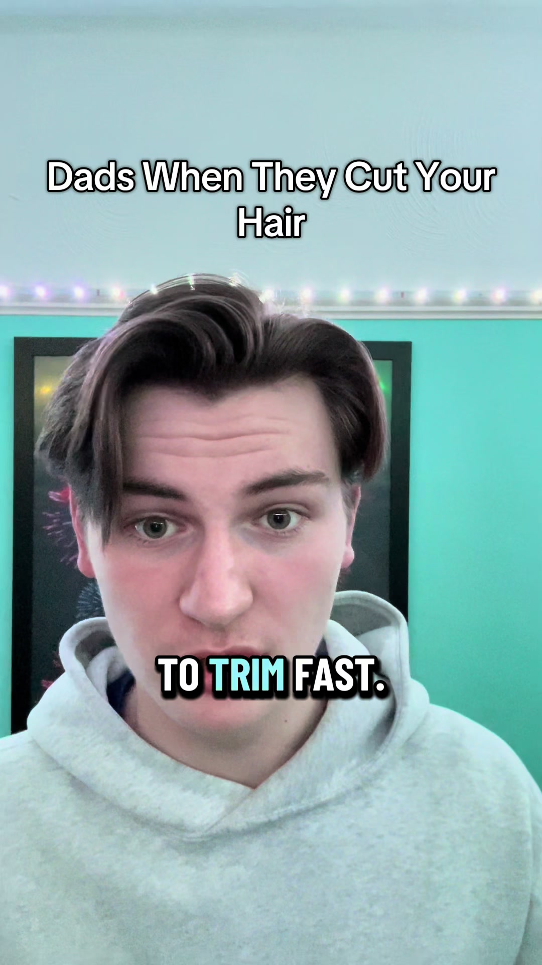 @Rhys Gill