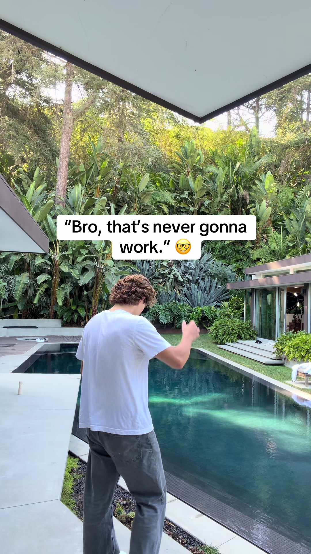 @Nathan