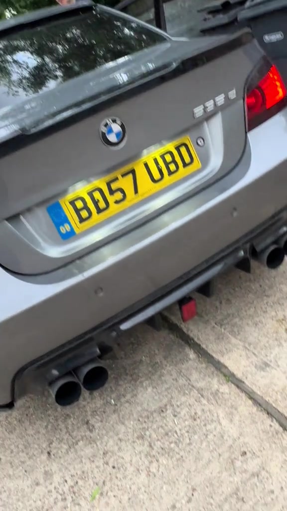 @535d&trade;️