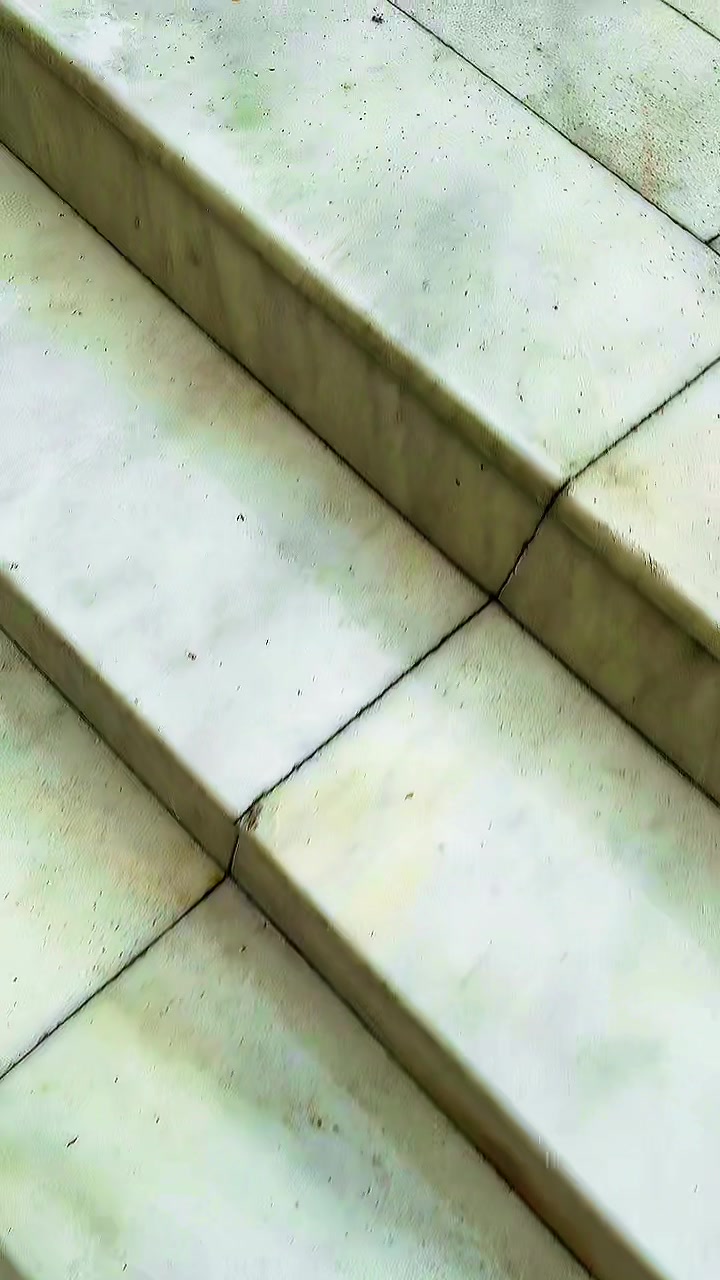 @Zaxoli