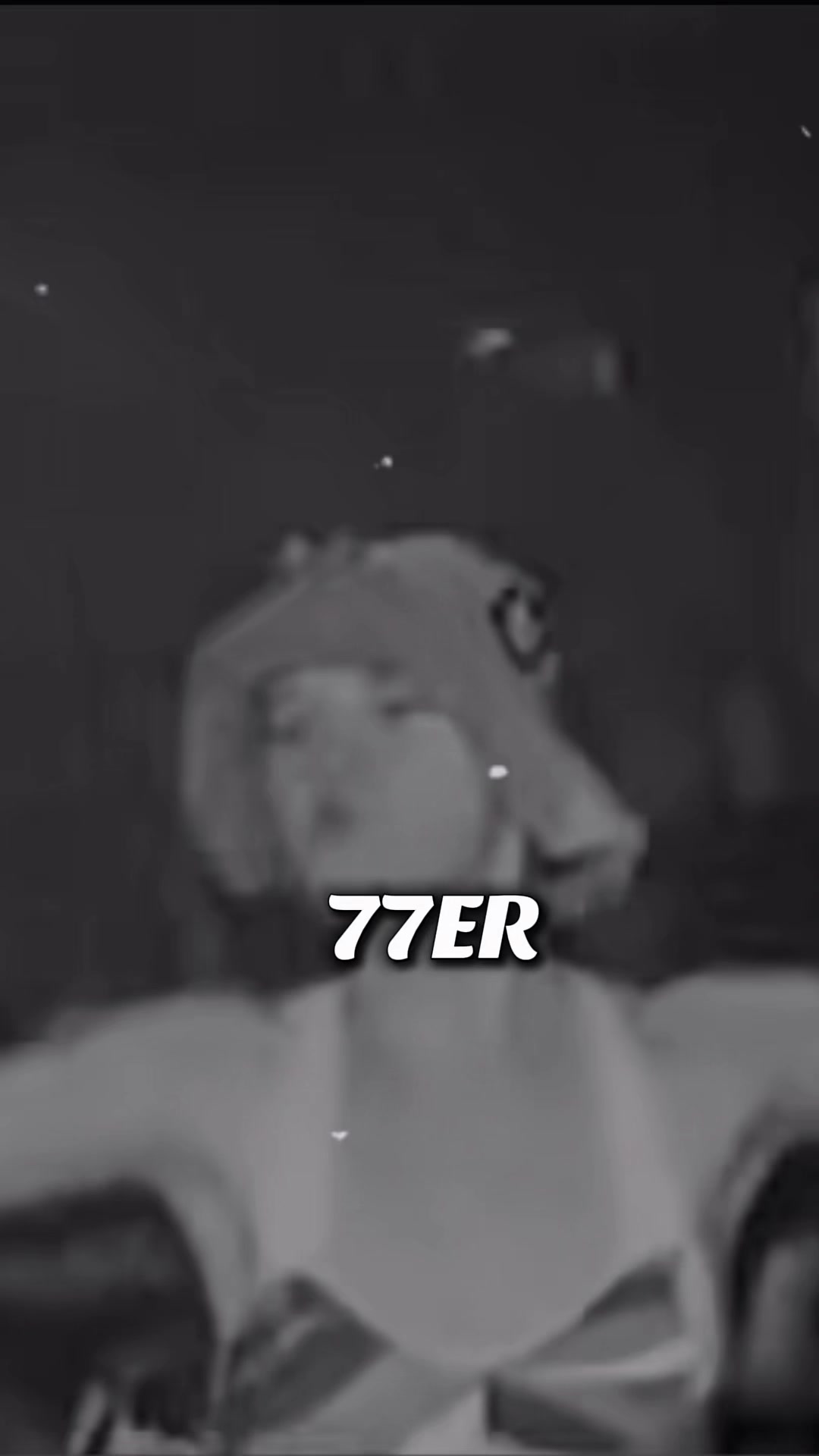 @Cคקקค ©️Ltd.