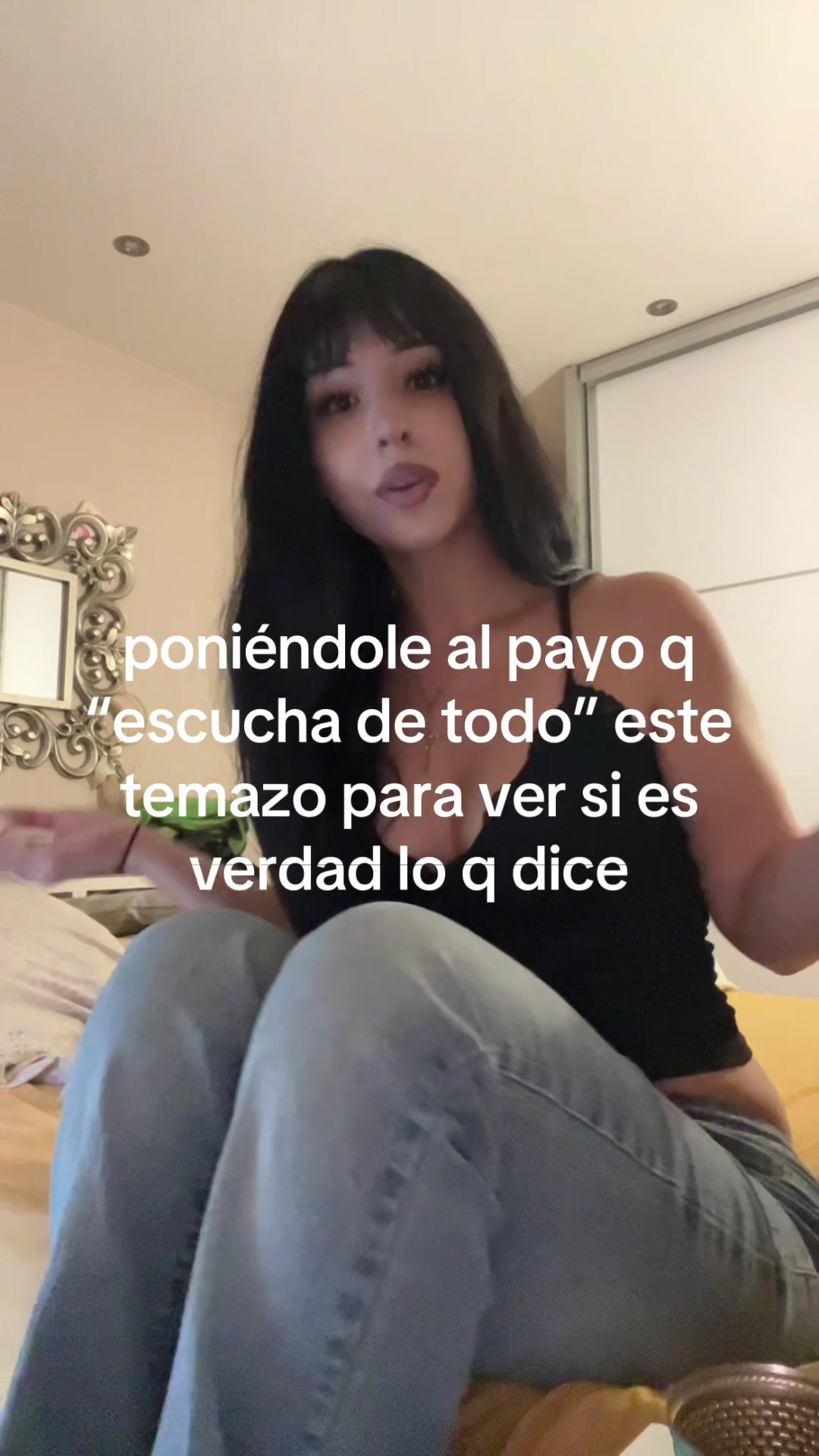 @nerelds🪽