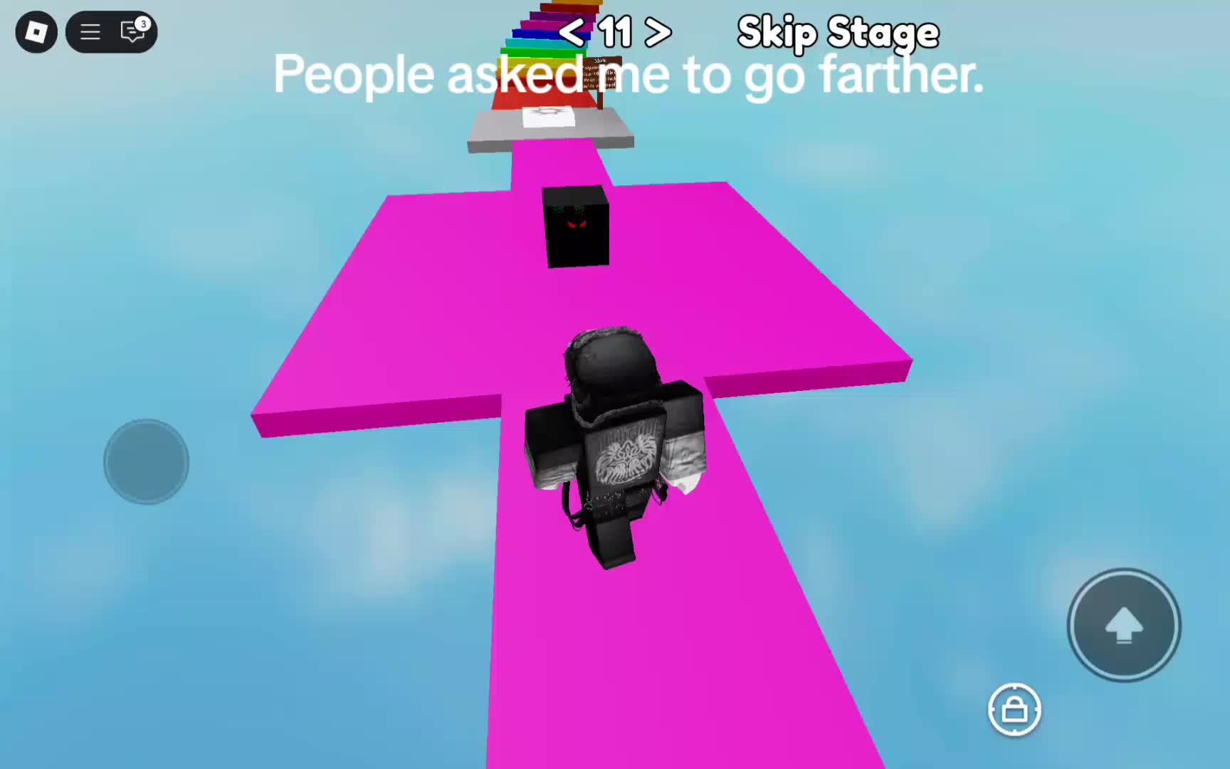 @i6_zxron