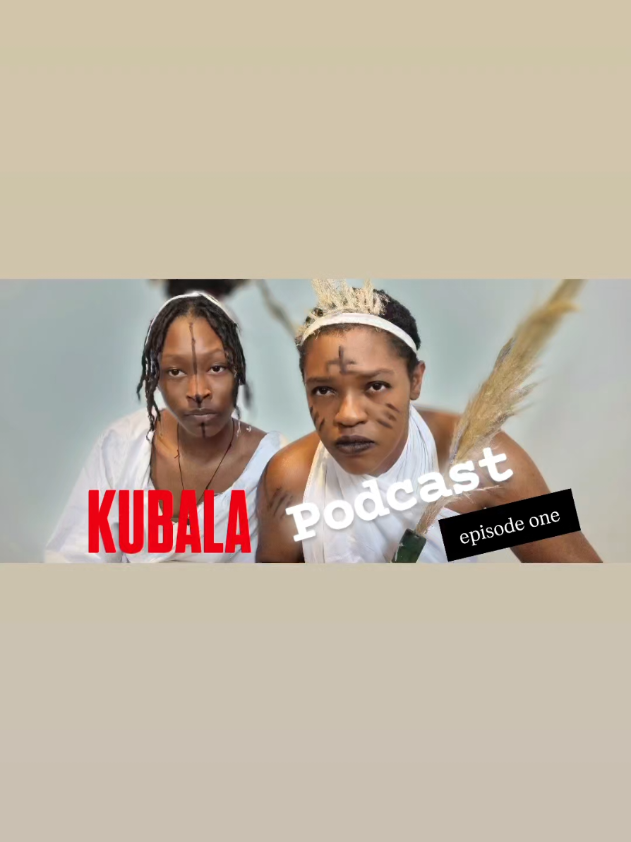 @MOORS NORTHERN TRIBE