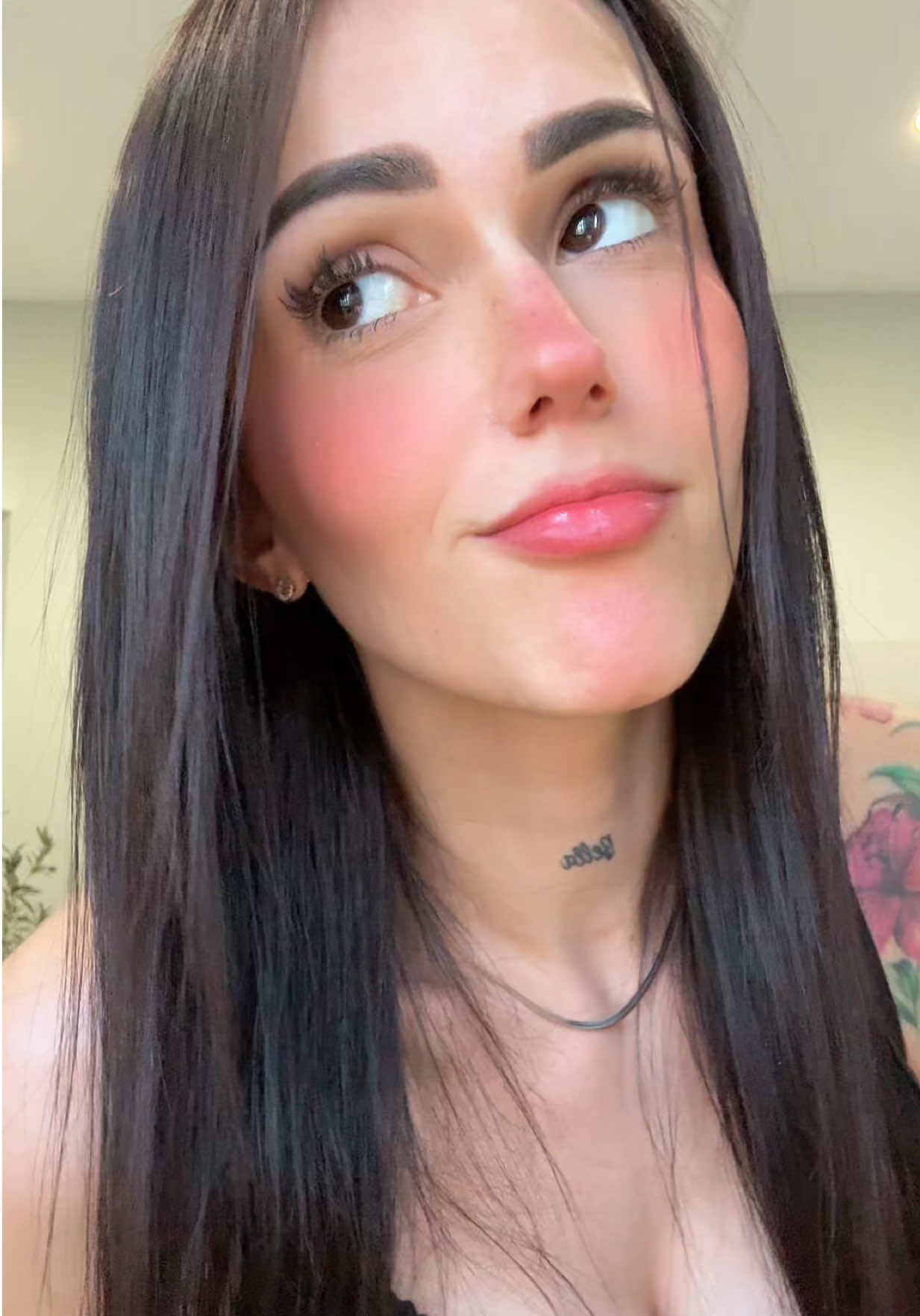 @PIA GOLLINI