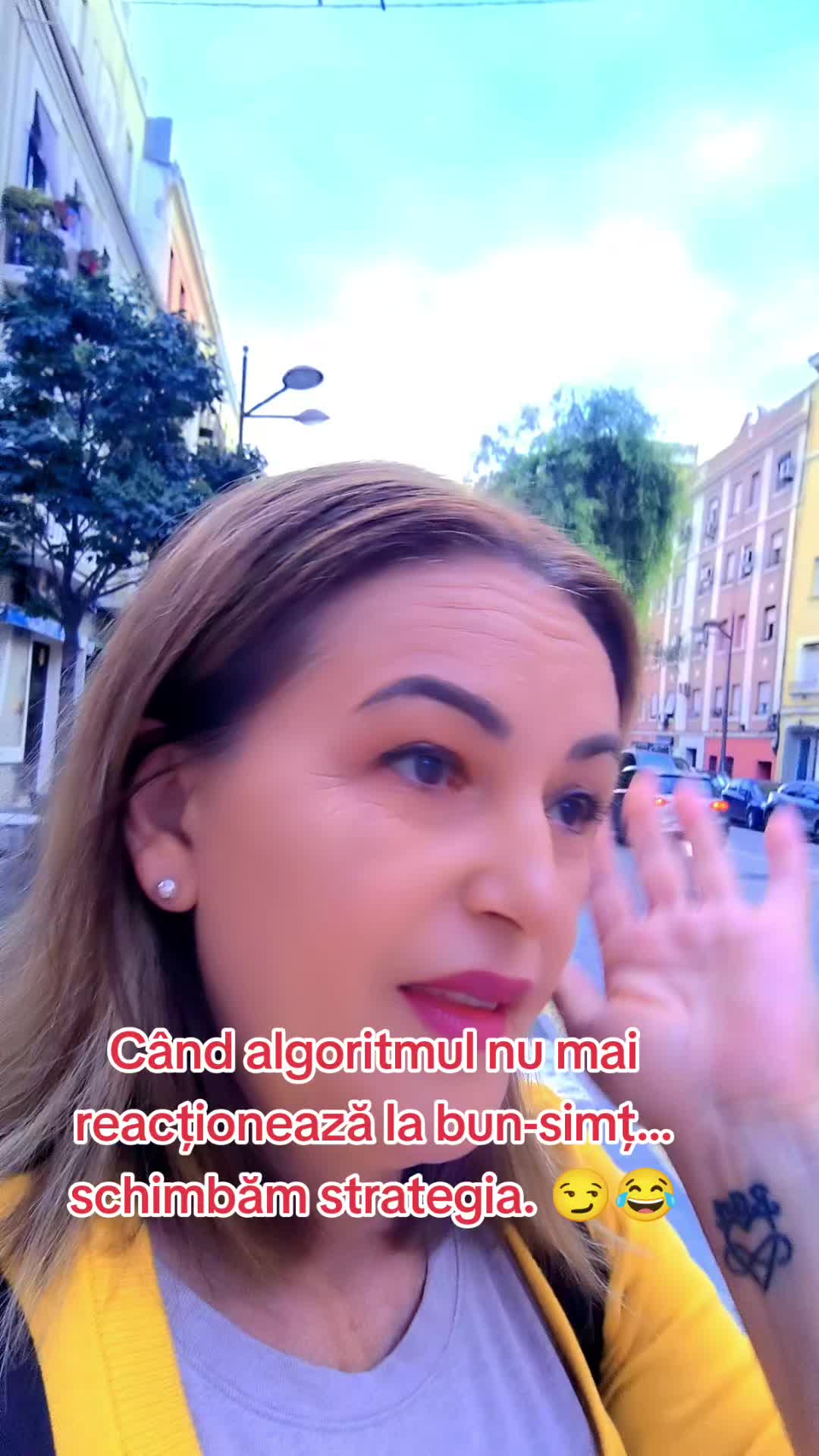 @Maria Pompilia
