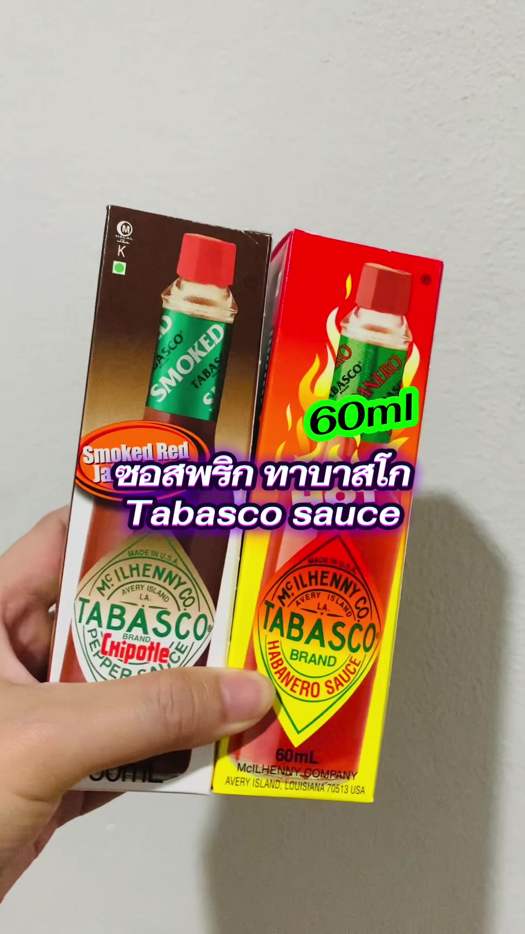 @Thank Oh