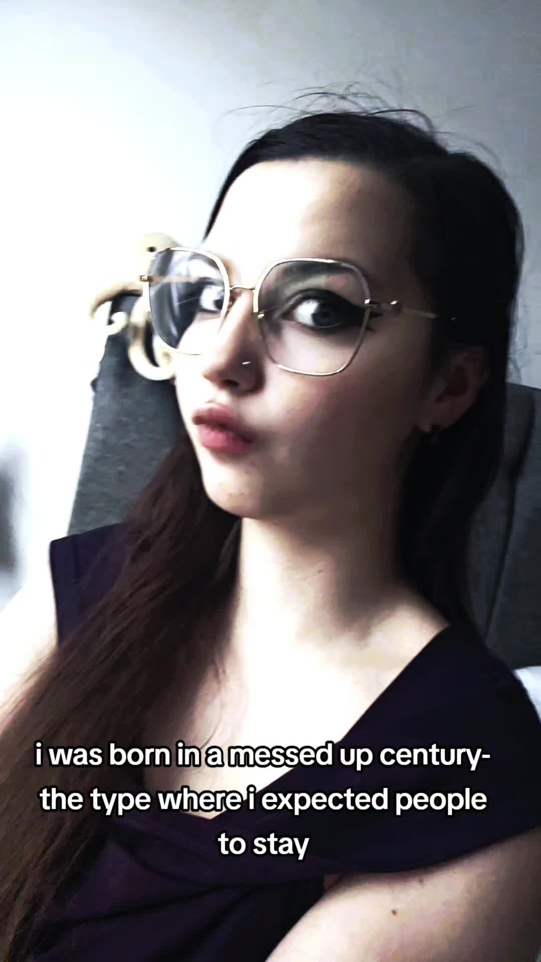 @✨️-S-h-x-d-x-d--L-x-x-v-x-s-✨️