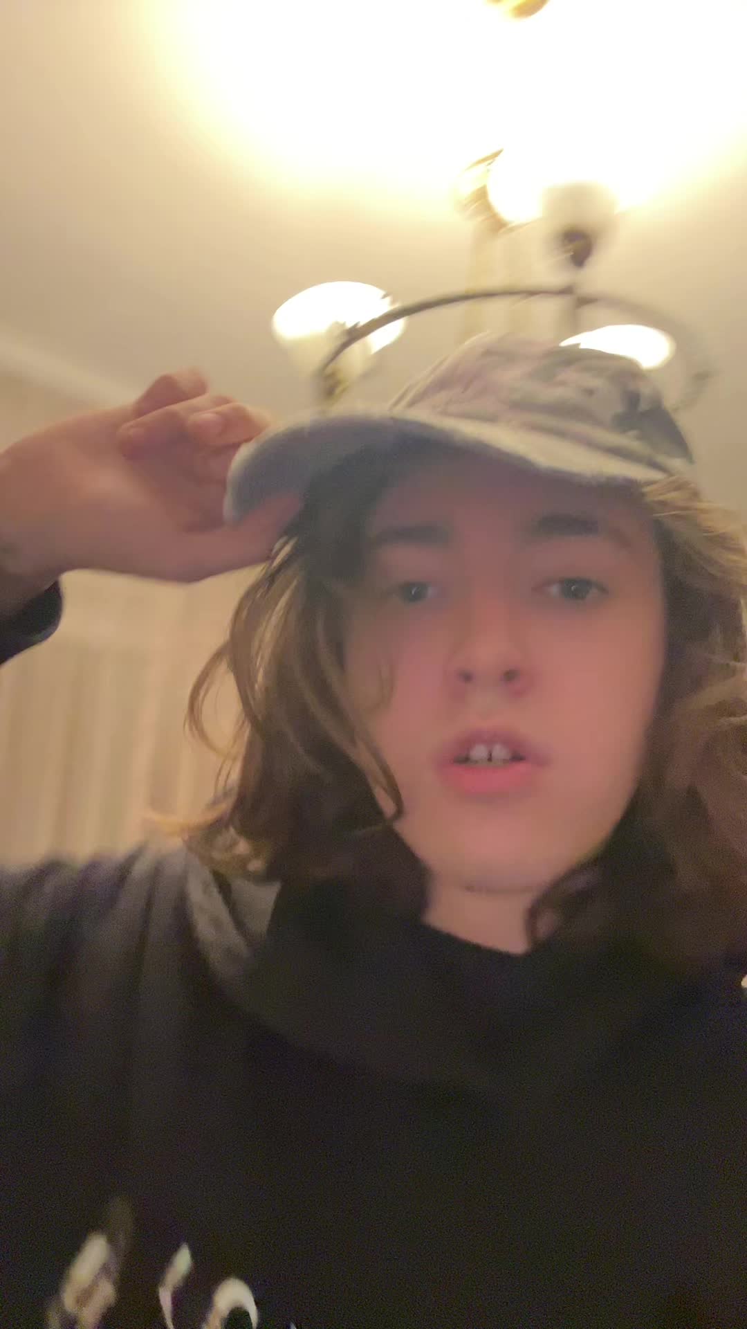 @𝐍𝐎𝐓𝐒𝐂𝐀𝐋𝐄