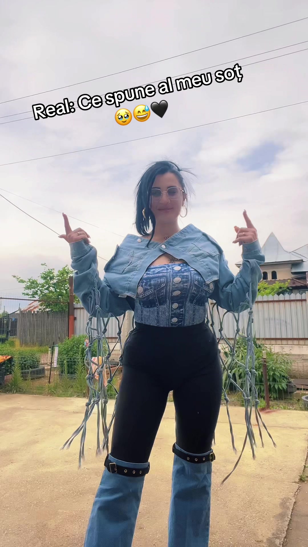 @👑Anna🐦⬛