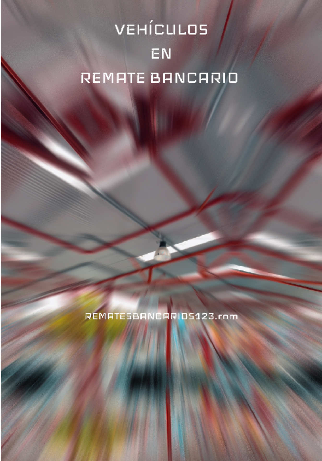 @RematesBancarios123.com